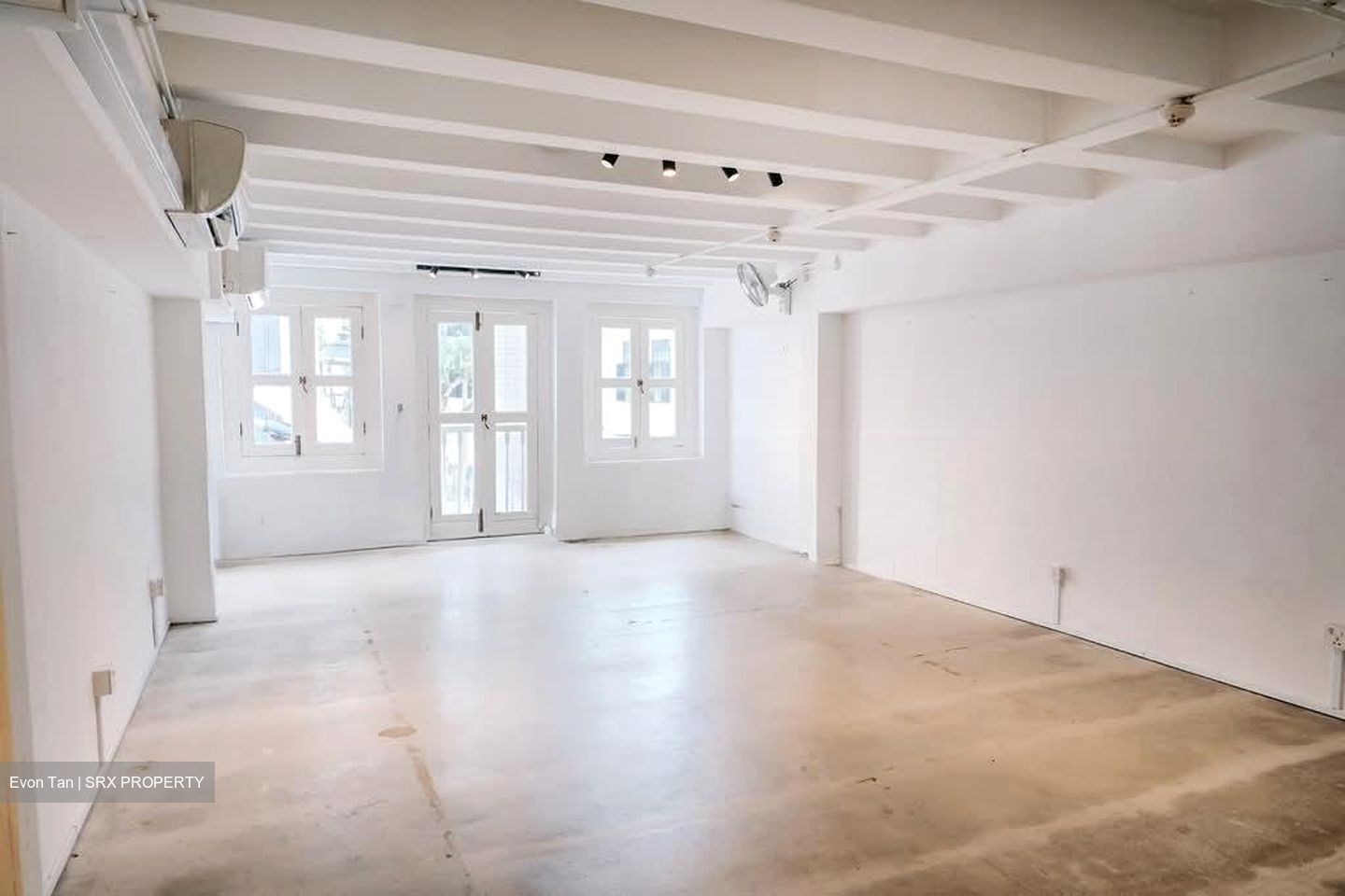 Ann Siang Road (D1), Shop House #556100431